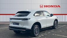 Honda E Ny1 150kW Elegance 69kWh 5dr Auto Electric Hatchback